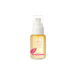 Phyt's corps huile ongles & cuticules bio 30ml