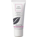 Phyt's sensi phyt's crème apaisante bio 40g Phyt's sensi phyt's crème apaisante bio 40g