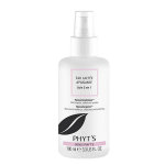 Phyt's sensi phyt's eau lacte apaisante 3 en 1 bio 100ml