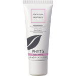 Phyt's sensi phyt's emulsion apaisante bio 40g