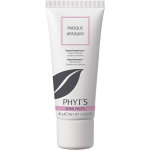 Phyt's sensi phyt's masque apaisant bio 40g