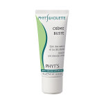 Phyt's phyt'silhouette crème buste seins et décolleté bio 40g Phyt's phyt'silhouette crème buste seins et décolleté bio 40g