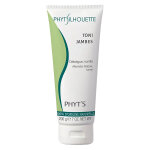 Phyt's phyt'silhouette crme toni jambes bio 200g