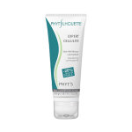 Phyt's phyt'silhouette expert cellulite triple allié minceur lipomassant bio 200g Phyt's phyt'silhouette expert cellulite triple allié minceur lipomassant bio 200g