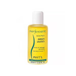Phyt's phyt'silhouette huile de massage stimulante jambes légères bio 100ml Phyt's phyt'silhouette huile de massage stimulante jambes légères bio 100ml