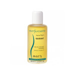 Phyt's phyt'silhouette tonifiant huile de massage drainante bio 100ml