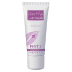 Phyt's soin 1er ge tendre massage gel huileux relaxant bio 40g