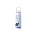 Phyt's cheveux démel + spray bio 100ml Phyt's cheveux démel + spray bio 100ml