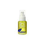 Phyt's cheveux huile vivifiante bio 30ml Phyt's cheveux huile vivifiante bio 30ml