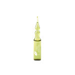 Phyt's cheveux lotion stimulante ampoules bio 6 x 5ml