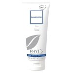 Phyt's cheveux shampooing bio 200g