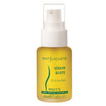 Phyt's phyt'silhouette sérum buste bio 30ml Phyt's phyt'silhouette sérum buste bio 30ml
