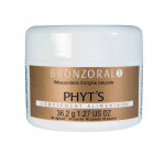 Phyt's solaire bronzoral 1 bio 80 vglules