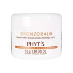 Phyt's solaire bronzoral 2 bio 80 capsules