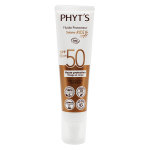 Phyt's solaire kids fluide protecteur spf50 bio 100ml