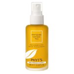 Phyt's phyt'solaire huile solaire ylang bio 100ml Phyt's phyt'solaire huile solaire ylang bio 100ml