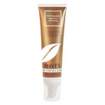 Phyt's phyt'solaire stimulateur de bronzage bio 100ml