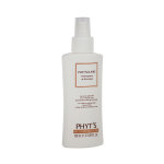 Phyt's phyt'solaire prolongateur de bronzage bio 100ml