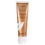 Phyt's phyt'solaire voile dor autobronzant visage et corps bio 100ml
