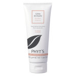 Phyt's phyt'ssima cr�me de douche nutrition extr�me bio 200g