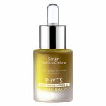 Phyt's phyt'ssima srum nutrition extrme bio 15ml