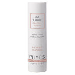 Phyt's phyt'ssima stick à lèvres nutrition extrême bio 3, 8g Phyt's phyt'ssima stick à lèvres nutrition extrême bio 3, 8g
