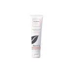 Phyt's phyt'ssima zones rebelles nutrition extr�me bio 100g
