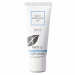 Phyt's phyt'sublim eyes masque rafraîchissant yeux bio 20g Phyt's phyt'sublim eyes masque rafraîchissant yeux bio 20g