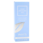 Phyt's phyt'sublim eyes sérum défroissant yeux bio 15g Phyt's phyt'sublim eyes sérum défroissant yeux bio 15g