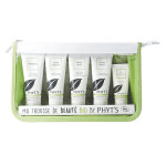 Phyt's ma trousse de beaut bio by phyt's