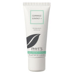 Phyt's visage gommage contact + bio 40g