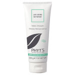 Phyt's visage lait hydro nettoyant bio 200g