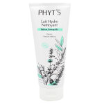 Phyt's visage lait hydro nettoyant bio �dition limit�e 200g
