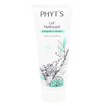 Phyt's visage lait nettoyant bio �dition limit�e 200g