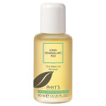 Phyt's visage lotion dmaquillante yeux bio 50ml