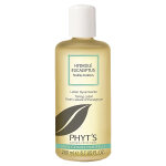 Phyt's visage lotion hydrol eucalyptus bio 200ml