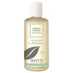 Phyt's visage lotion hydrol oranger amer bio 200ml