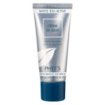 Phyt's white bio - active crme de jour bio 40g