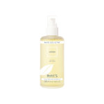 Phyt's white bio - active lotion bio 200ml