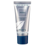 Phyt's white bio - active masque bio 40g