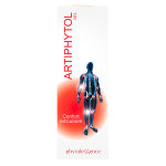 Phytalessence artiphytol gel confort articulaire 150ml