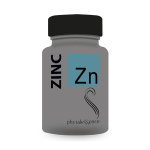 Phytalessence bisglycinate de zinc 60 gélules Phytalessence bisglycinate de zinc 60 gélules