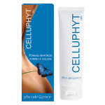 Phytalessence celluphyt gel 200ml