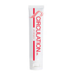 Phytalessence circulation gel 150ml