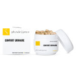 Phytalessence confort urinaire 40 gélules Phytalessence confort urinaire 40 gélules