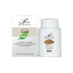 Phytalessence cumin bio 60 glules