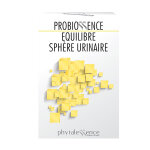 Phytalessence equilibre sph�re urinaire 30 g�lules