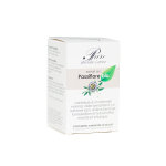 Phytalessence extrait de passiflore bio 30 gélules Phytalessence extrait de passiflore bio 30 gélules