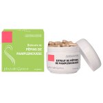 Phytalessence extrait de ppins de pamplemousse 30 glules