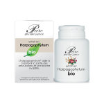 Phytalessence extrait sec harpagophytum bio 60 gélules Phytalessence extrait sec harpagophytum bio 60 gélules